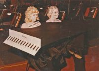 1982-02-18 1e Concert Carnavalesk 1e prijs 1 week New York 02 1982-02-18 1e Concert Carnavalesk 1e prijs 1 week New York 02